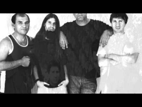 TRULA KOALICIJA - Ubice nas promaja