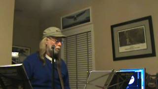 I&#39;m Nobody, From Nowhere