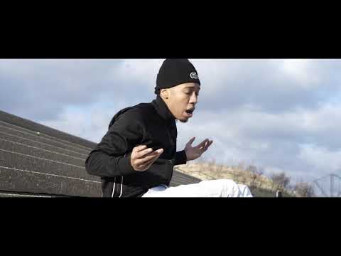 MML JayLoud - Envy (Official Music Video)