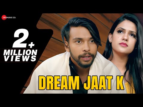 Dream Jaat K — watch video