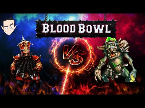 Is this Fair? Chaos Dwarves Vs Underworld! [Match 3]