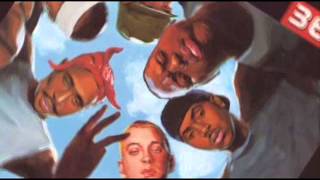 Biggie Smalls Ft Nas - All I Need 2013 Remix Biggie Smalls Ft Nas - All I Need 2013 Remix