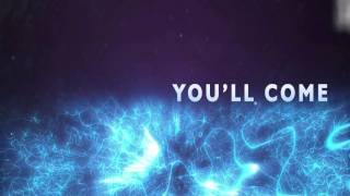 HILLSONG UNITED-YOU&#39;LL COME