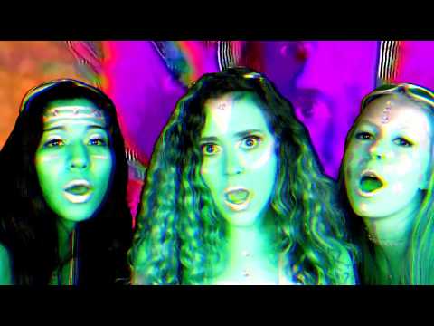 Pearl Earl - Meet Your Maker