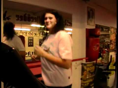 Never Walk Alone Nuernberg TV