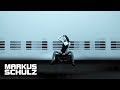 Videoklip Markus Schulz - Love Me Like You Never Did (ft. Ethan Thompson) s textom piesne