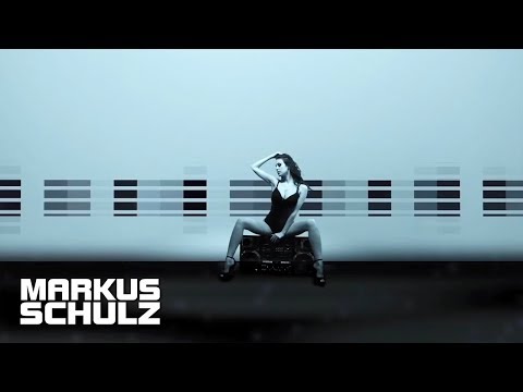 Video thumbnail for Love Me Like You Never Did