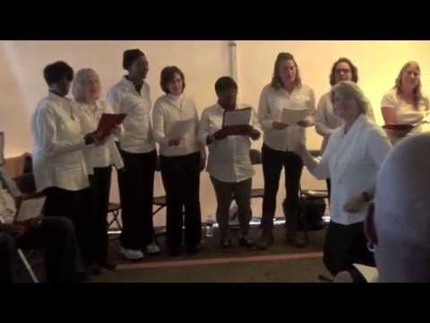 Higher Ground Saint Paul Groundbreaking