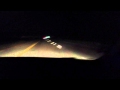 Cobalt SS VS Nissan 370Z NISMO 40 60 Roll
