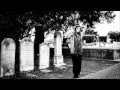 L A Y L A - WEIGHTLESS - ( DIMOND SAINTS ...