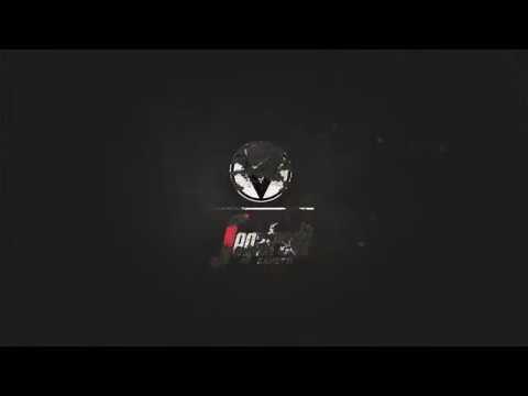 Are you ready for a new basket city?