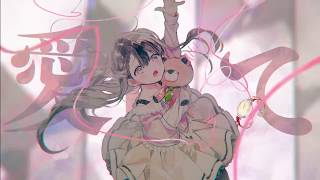♧「携帯恋話」-まふまふ-(Cover)歌ってみたぬき。