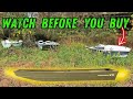 5 HARSH TRUTHS About Jon Boat Builds Nobody Told Me This