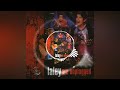 08 La Ley - Intenta Amar [MTV Unplugged Audio HD]