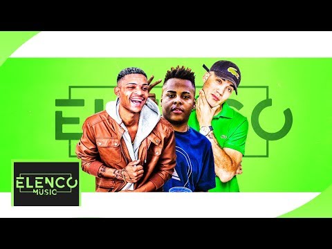 MC Denny,MC Kitinho e MC Brisola - To com pena de tu (DJ TH) | Download Direto - 2018
