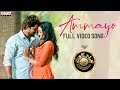 Ammayo Full Video Song Sound Party VJ Sunny Hrithika Sanjay Sheri Mohith Rahmaniac