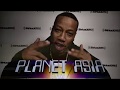 DJ KING TECH CALLS THIS A TOP TEN FREESTYLE MOMENT ON HIS LIST - PLANET ASIA THE LEGENDARY M.C.