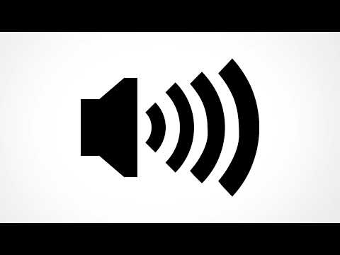 Yes King Sound Effect | Soundboard Link ⬇⬇