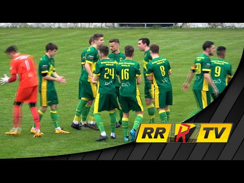 25 kolejka: Szczakowianka Jaworzno - Ruch Radzionków [2020/21]