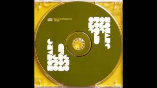 Square One - Swell Sounds