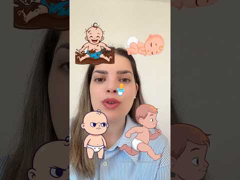 Baby Help  #shorts #tiktok #challenge #game