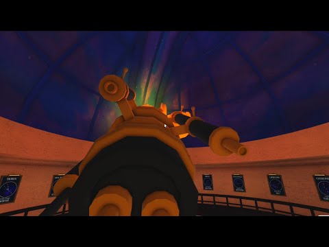 Bloxburg Update 0.11.8 | Roblox | Straw Plays