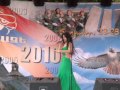Nare Gevorgyan "Baze" 
