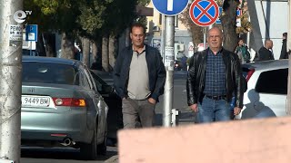 Уволниха дисциплинарно кметския наместник на квартал "Република" в Хасково Огнян Шекеров
