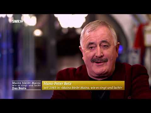 Fastnacht: Mainz bleibt Mainz - Höhepunkte 1980-1999 Doku (2015)