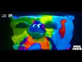 Timmy Time Timmy S New Friend Speed Up Slow And Fast GoTube