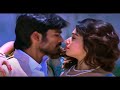 Ranokshetra | Bengali Dubbed South Indian Movie | Venghai | Dhanush,Tamannaah