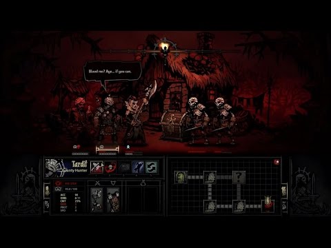 Monatsvorschau Februar - PC