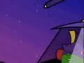 Cartoon Larry Boy Theme Song