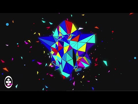 Sly One vs Jurrane - Everything to Me (VIP Remix) | Tranceportal