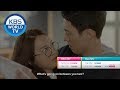 Oh My Venus | 오 마이 비너스  [Trailer]