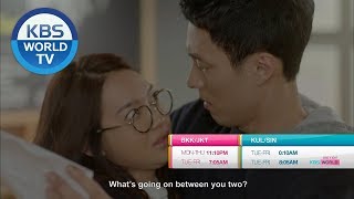 Oh My Venus | 오 마이 비너스  [Trailer]