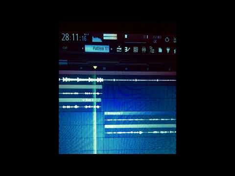 Meewson x Kaker - Nie dogonisz nas