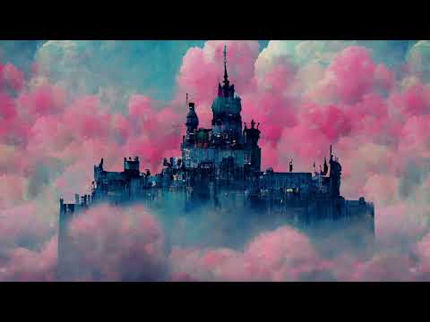Biometrix x Dave Rice - Castles In The Sky