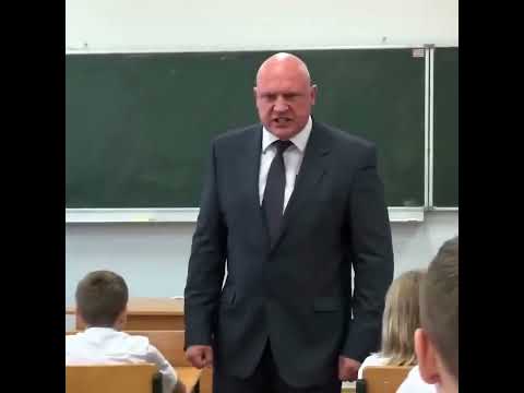 SZALONY NAUCZYCIEL ZOSTAŁ ZGASZONY!😂 #dlaciebie #polska #zgrywa #wiral #zabawne #śmieszne #szkoła