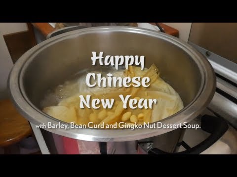 download lagu mp3 mp4 Fu Chuk, download lagu Fu Chuk gratis, unduh video klip Fu Chuk