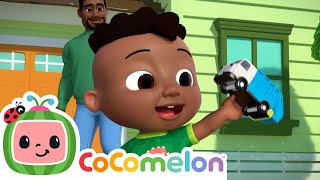 Thumbnail del capítulo