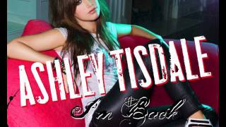 Ashley Tisdale - I&#39;m Back (Alternative Version) + Download Link!