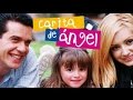 CARITA DE ANGEL Musica Telenovela Niños 08