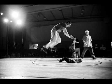 Azizi - Nie zatrzymuj się