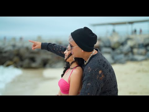 LEO THE LION ❌ DJKEyPo ❌ ANARKIOLOGO - Ya Me Canse