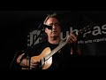 RICHARD SHINDELL: Fenario