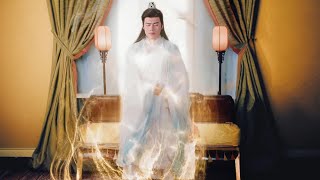 Download lagu Berikan Hadiah ke Murid, Sistem Balas Ratusan Kali Lipat (Sub Indo) mp3 Download lagu Berikan Hadiah ke Murid, Sistem Balas Ratusan Kali Lipat (Sub Indo) mp3