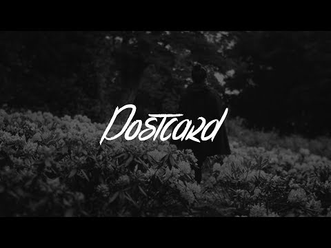 Troye Sivan - Postcard (Lyrics) ft. Gordi