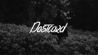 Troye Sivan - Postcard (Lyrics) ft. Gordi