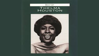 Saturday Night, Sunday Morning (Extended Version)